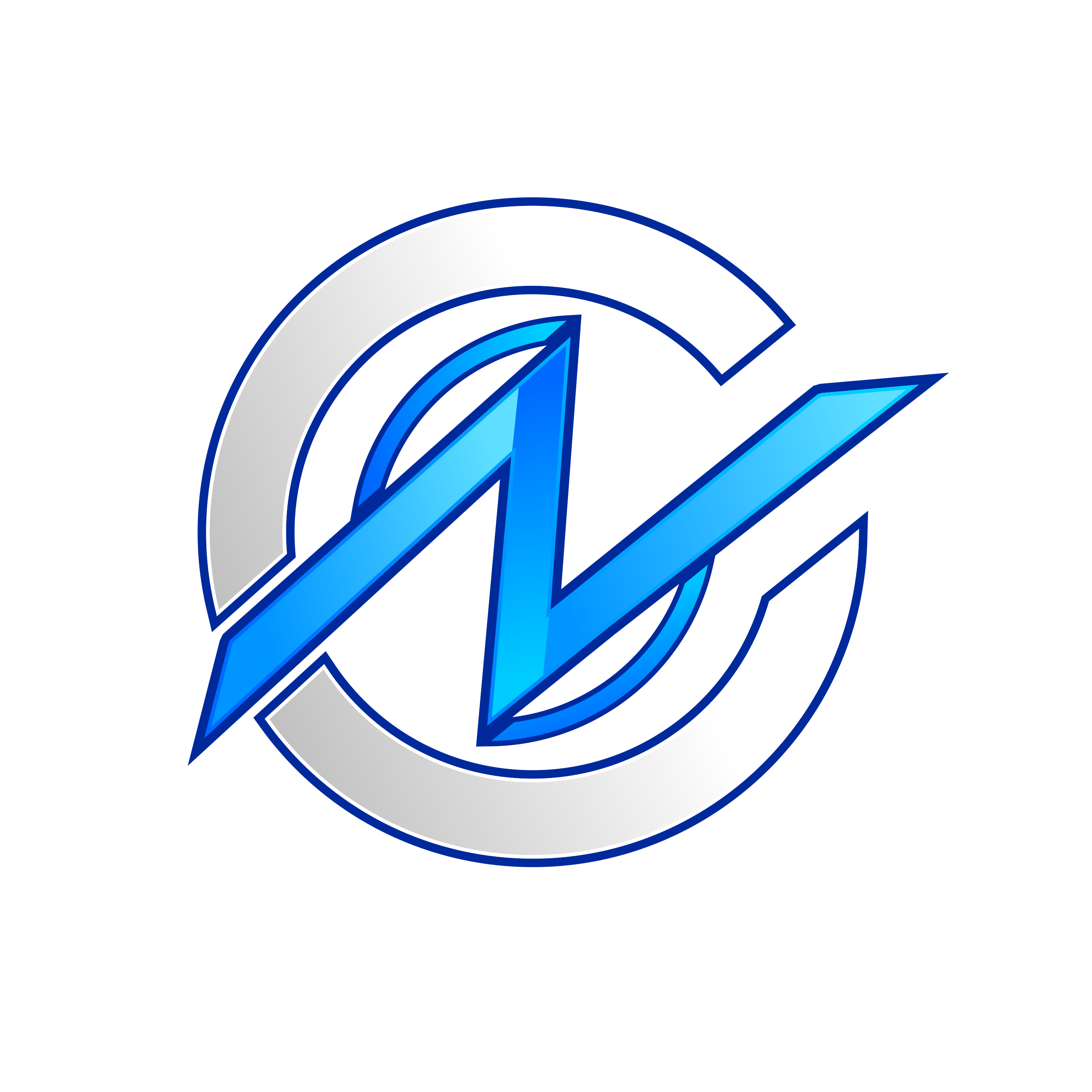 NC